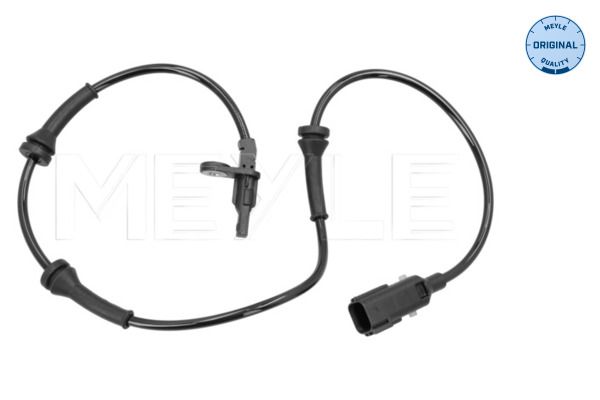 MEYLE 53-14 899 0008 Sensor, wheel speed