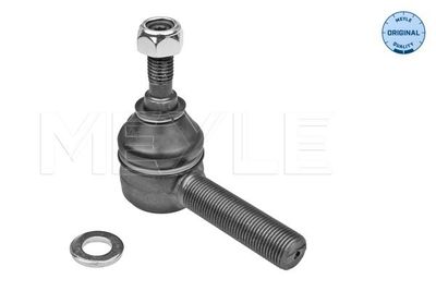 Tie Rod End MEYLE 53-16 020 0010