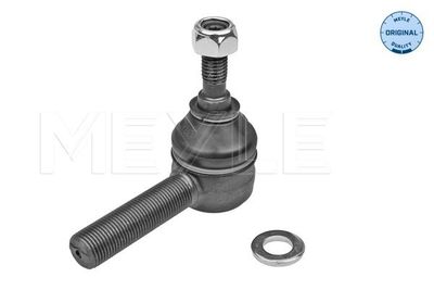 Tie Rod End MEYLE 53-16 020 0011