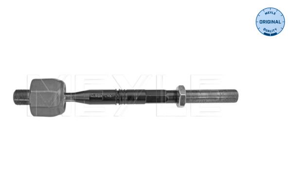 MEYLE 53-16 031 0002 Inner Tie Rod