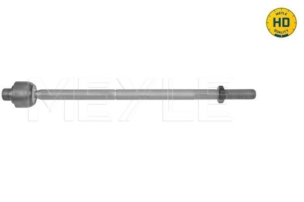 MEYLE 53-16 031 0005/HD Inner Tie Rod
