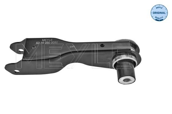 MEYLE 53-16 050 0050 Control/Trailing Arm, wheel suspension