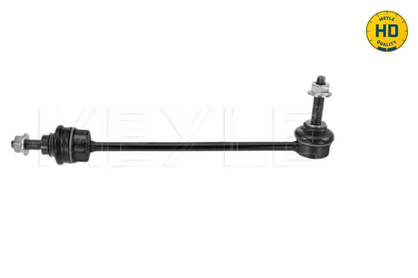 MEYLE 53-16 060 0008/HD Link/Coupling Rod, stabiliser bar