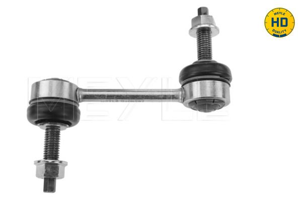 MEYLE 53-16 060 0010/HD Link/Coupling Rod, stabiliser bar
