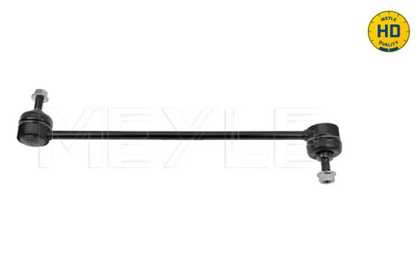 MEYLE 53-16 060 0019/HD Link/Coupling Rod, stabiliser bar