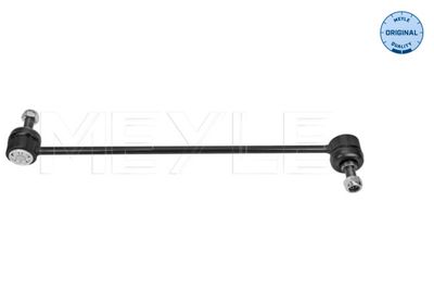 Link/Coupling Rod, stabiliser bar MEYLE 53-16 060 0023