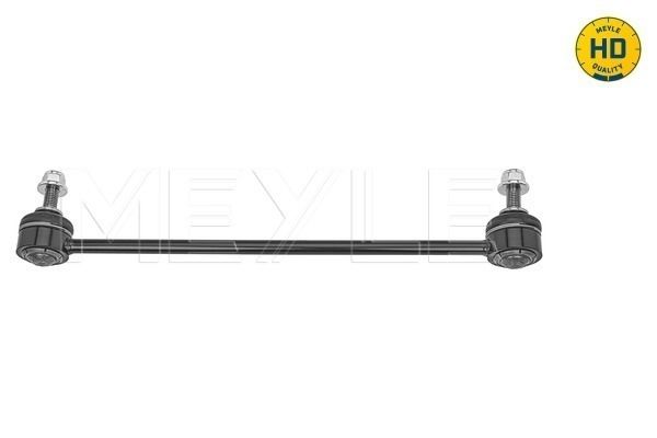 MEYLE 53-16 060 0035/HD Link/Coupling Rod, stabiliser bar
