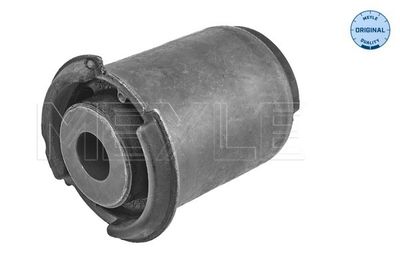 Mounting, control/trailing arm MEYLE 53-16 610 0002