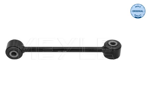 MEYLE 57-16 060 0000 Link/Coupling Rod, stabiliser bar