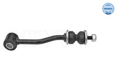 Link/Coupling Rod, stabiliser bar MEYLE 57-16 060 0001