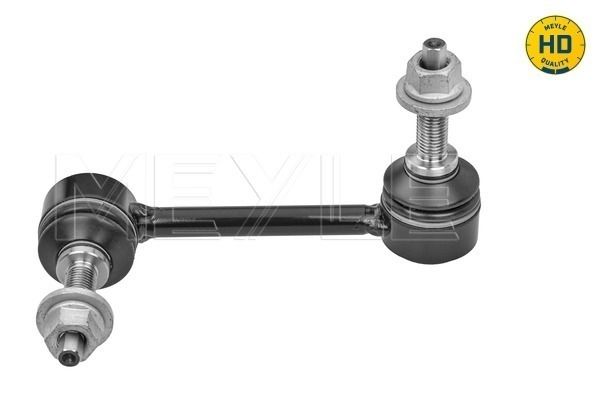 MEYLE 57-16 060 0008/HD Link/Coupling Rod, stabiliser bar