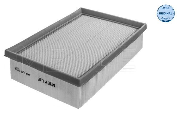 MEYLE 612 321 0022 Air Filter