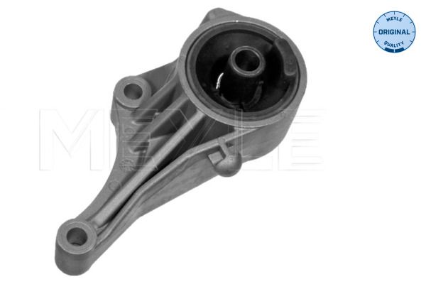 MEYLE 614 030 0001 Mounting, engine