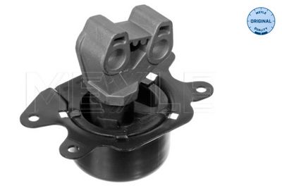Mounting, engine MEYLE 614 030 0002
