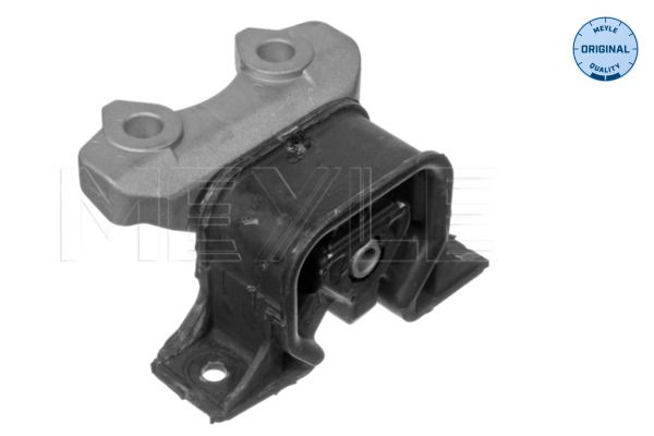 MEYLE 614 030 0004 Mounting, engine
