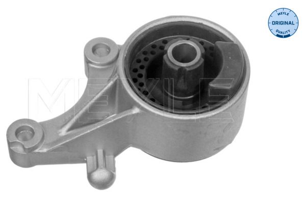 MEYLE 614 030 0005 Mounting, engine