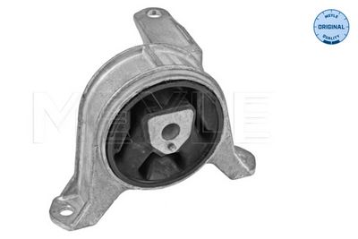 Mounting, engine MEYLE 614 030 0016