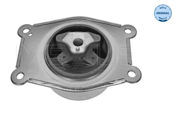 MEYLE 614 030 0044 Mounting, engine