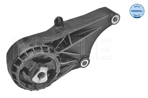 MEYLE 614 030 0050 Mounting, engine