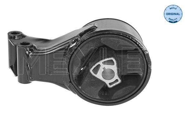 MEYLE 614 030 0053 Mounting, engine