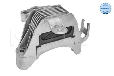 Mounting, engine MEYLE 614 030 0057
