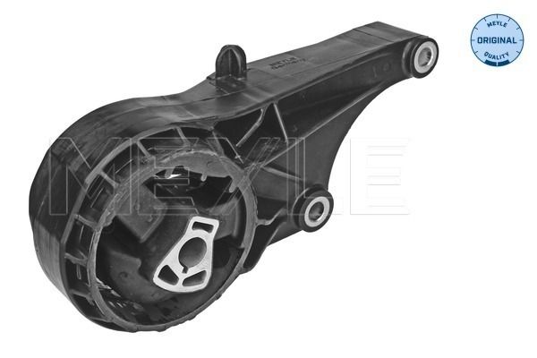 MEYLE 614 030 0061 Mounting, engine