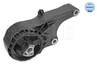 Mounting, engine MEYLE 614 030 0064