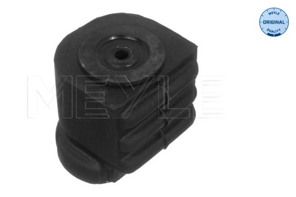 MEYLE 614 035 0012 Mounting, control/trailing arm