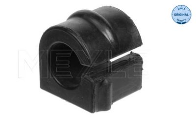 Mounting, stabiliser bar MEYLE 614 035 0022
