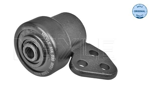 MEYLE 614 035 0033 Mounting, control/trailing arm
