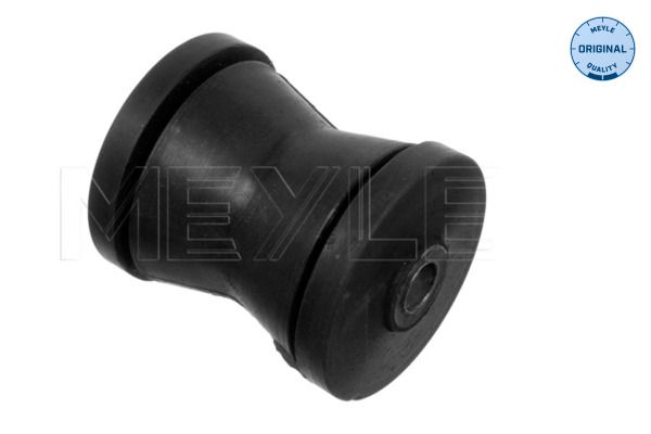 MEYLE 614 040 0003 Bushing, axle beam