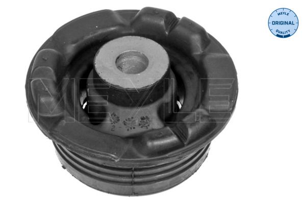MEYLE 614 040 0007 Bushing, axle beam