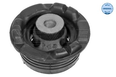 Bushing, axle beam MEYLE 614 040 0007