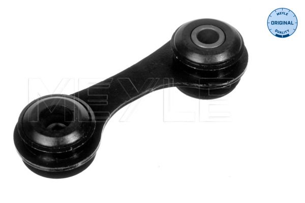 MEYLE 614 044 0007 Link/Coupling Rod, stabiliser bar