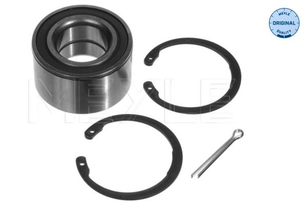 MEYLE 614 160 0008 Wheel Bearing Kit