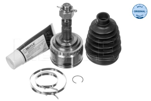MEYLE 614 498 0021 Joint Kit, drive shaft