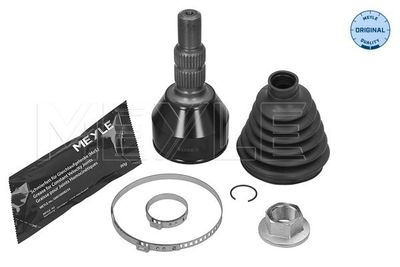 Joint Kit, drive shaft MEYLE 614 498 0032