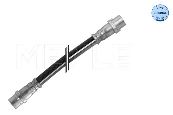 MEYLE 614 562 0025 Brake Hose