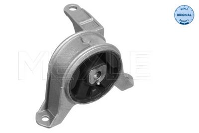 Mounting, engine MEYLE 614 568 0001