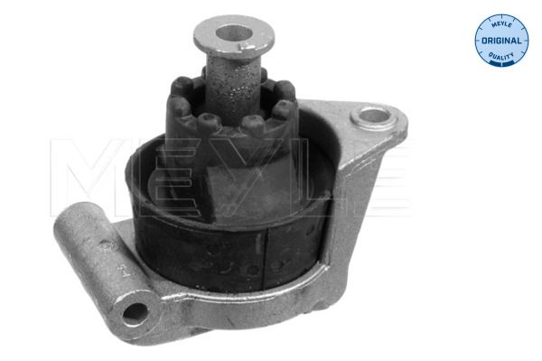 MEYLE 614 568 0006 Mounting, engine