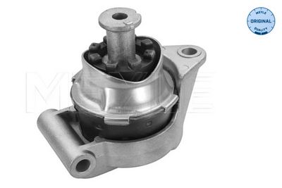 Mounting, engine MEYLE 614 568 0009