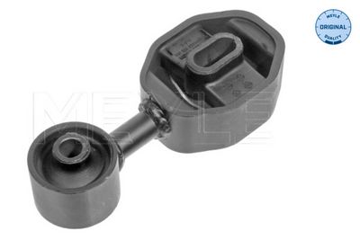 Mounting, engine MEYLE 614 568 0011