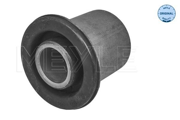 MEYLE 614 610 0005 Mounting, control/trailing arm