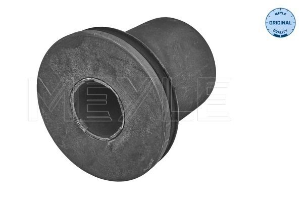 MEYLE 614 610 0006 Mounting, control/trailing arm