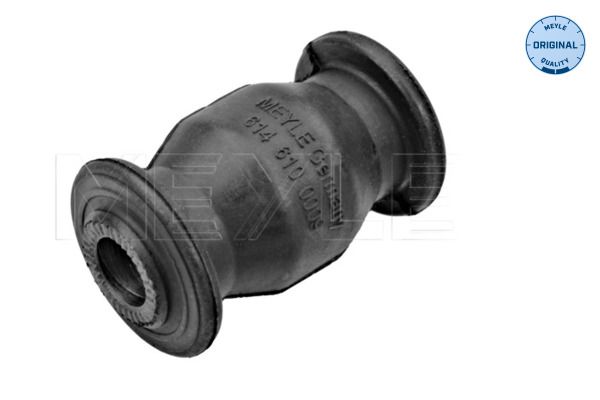 MEYLE 614 610 0009 Mounting, control/trailing arm