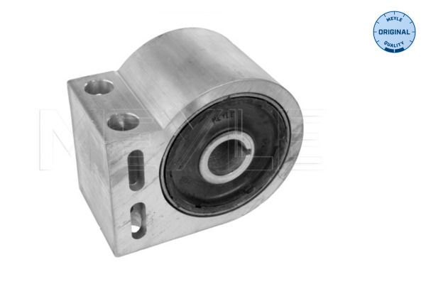 MEYLE 614 610 0015 Mounting, control/trailing arm