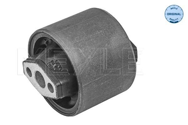 MEYLE 614 610 0016 Mounting, control/trailing arm