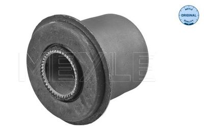 Mounting, control/trailing arm MEYLE 614 610 0018