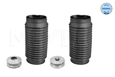 Dust Cover Kit, shock absorber MEYLE 614 640 0011