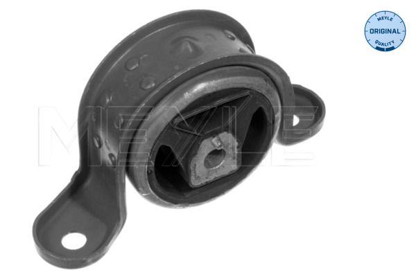 MEYLE 614 684 0015 Mounting, engine